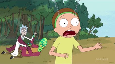 rick and morty s02e06 ddc|Rick and Morty S02E06 .
